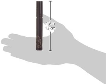 Estée Lauder cienie do powiek, 1 sztuka (1 x 6 ml)