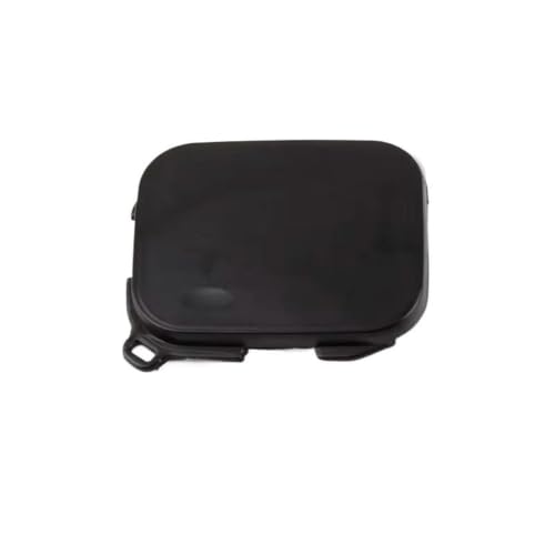 �����t�b�N�J�o�[ For Volvo For XC90 2016-2020 39825515 | ���A�o���p�[ �����t�b�N�A�C�J�o�[ �����A�C�L���b�v�� �����A�C�J�o�[