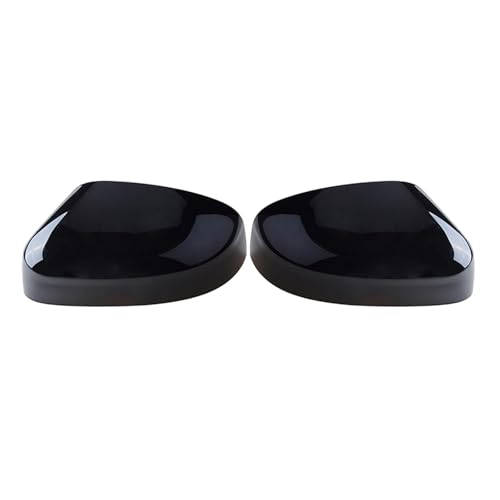 Coque de rétroviseur Ford Focus MK3 pour réparer facilement un cache rayé - 3