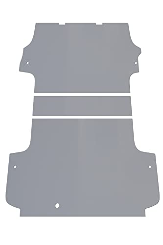 v_bNX y 200n nCG[X X[p[GL W Ή tApl S z ב Lbg tA}bg  p[c QbW}bg JX^ Ԓ ObY (Xebv`Jbg], O[h, p[XChhA)