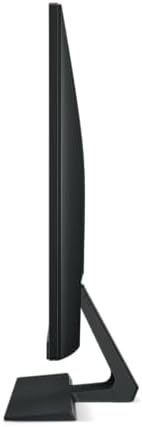 BenQ Gw Series 27-Inch Screen Led-Lit Monitor (Gw2780), Blue, Pack of 1