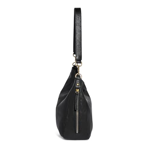 Image of American Leather Co. Austin Shoulder Bags for Women