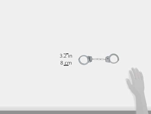 Schylling Handcuffs