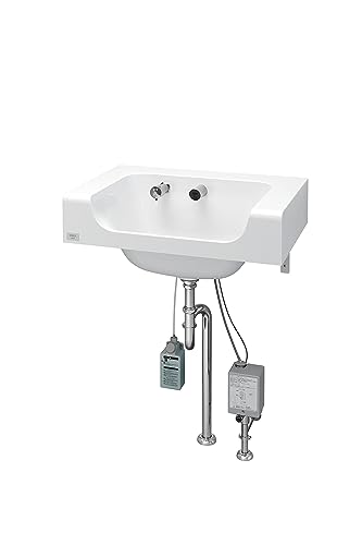 LIXIL(NV) INAX ʊ EhfbL{E(Œ^Cv r ANGiW[P ΂蓮)LB450KM2Y/WX+LF110SAMBB+A2202x2+BBKPSB45