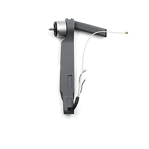 �t�����g�o�b�N���E���[�^�[�A�[���ƃP�[�u�� DJI Mavic Pro �h���[���C���A�N�Z�T���[(Right Front Arm)