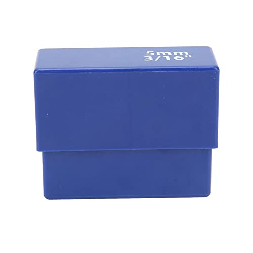 La mejor comparación de Troqueles de golpe para comprar hoy. 12 Imagen adicional