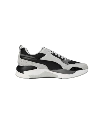 Image of Puma Unisex-Adult X-ray 2 Square Sd Sneaker