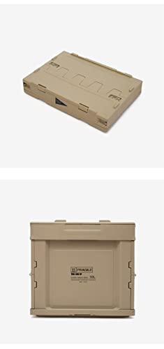BROOKLYN OUTDOOR COMPANY (BOC) ブルックリンアウトドアカ