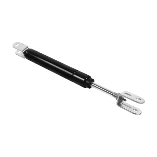 LOORGVEL Accesorios para Sillas De Peluquería Silla Inflable Piezas Resistentes De La Silla De Peluquero Taburete De Silla De Montar Silla De Comedor con Asiento Elevador Black Planchar