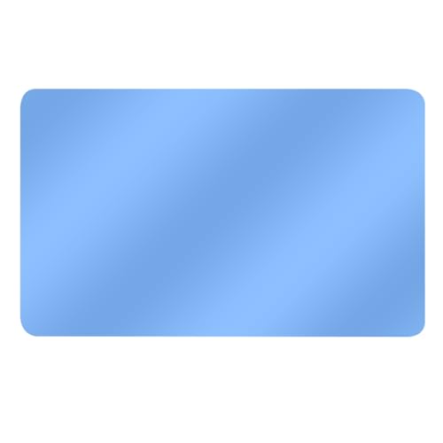 �X�s�[�h���[�^�[�ی�t�B���� �ɓK������x�l���p �ɓK������TRK552X�p 2025�p �I�[�g�o�C�p�N���X�^�[�ی�t�B���� �v��_�b�V���{�[�h�X�N���[���v���e�N�^�[ �_�b�V���{�[�h�X�N���[���v���e�N�^�[(Wathet)