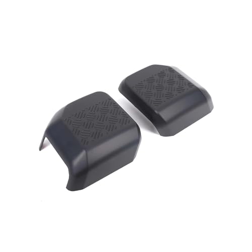 Coque de rétroviseur extérieur Land Cruiser 250 contre les rayures de route