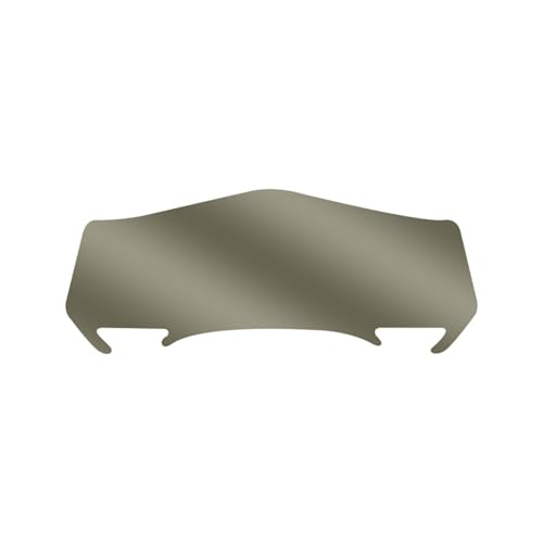 Película velocímetro SYM JOYMAX F300 protector pantalla instrumentos Light Tan
