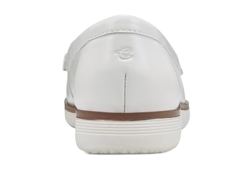 Image of Easy Spirit Shutter Slip-On Women's Slip On