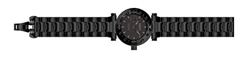 Invicta Subaqua 22459pohB