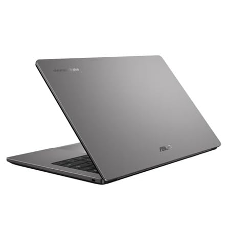 Amazon.com: ASUS Chromebook Plus CX 14