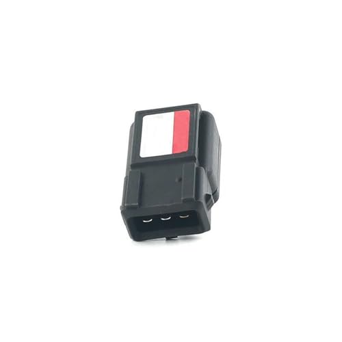 Capteur de pression d'air d'admission MR577031 pour Shogun L200 2.5