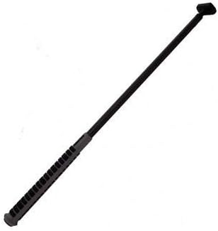 Nautos Tiller Extension - 33" - 95410 - Laser Part- General Dinghy