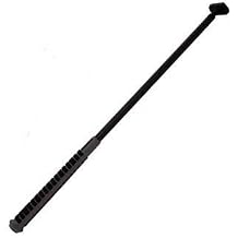 Nautos Tiller Extension - 33" - 95410 - Laser Part- General Dinghy