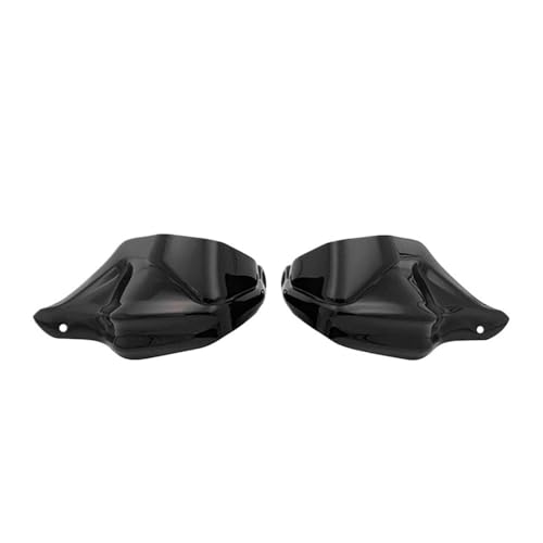 Extension de protège-mains pour BMW R1200GS R1250GS F850GS