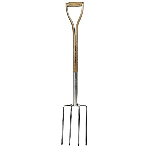 puh SpearJackson gfBVi fBMO XeXtH[N TCY