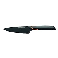 Fiskars Deba-Messer,