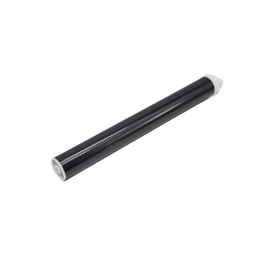 Tambour OPC résout lignes noires impression Kyocera FS4300 M3550 DK 3100 - 3