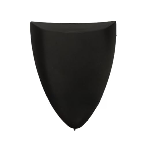 Capot de selle moto pour Monster 696 796 1100S 2009-2012