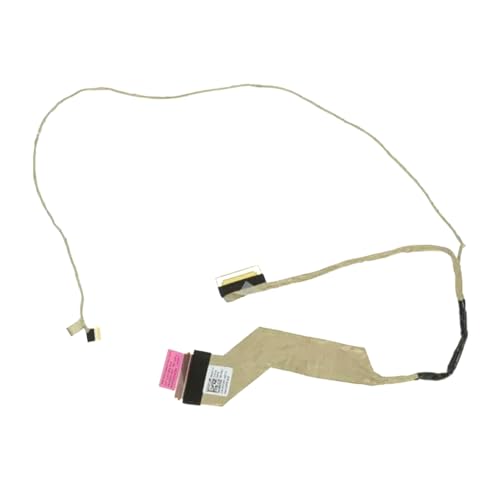 ɓK DELL Inspiron 14 3442 3441 3443 0872W7 872W7 450.00G01.0011 Non-Touch m[gp\RLCD LVDSP[u