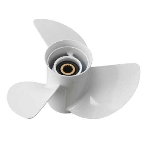 6E5-45947-00-ELvy13 1/2x15C`50HP 60HP 70HP 75HP 80HP 90HP 115HP 130HP 130HP[^[{[gGWtANZT[