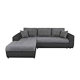 LOUNGITUDE