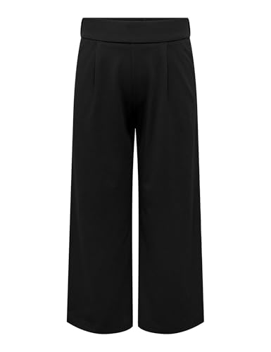 ONLY Carmakoma Pant Carstilla One Pantalon JRS Femme confortable