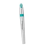 Beavorty Liquid Eyeliner Pen Quick Drying Ultra Fine Tip Smudge Eye Makeup Tool for Adults Intense Color Suitable for Eye Shadow and Precise Lines