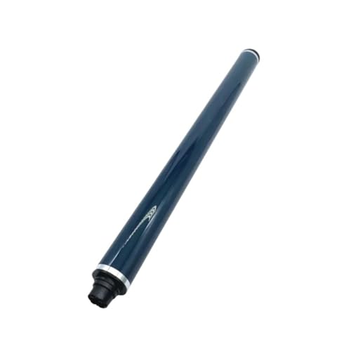 Tambour OPC MPC2003 cylindre photorécepteur compatible MP C2011 C2503