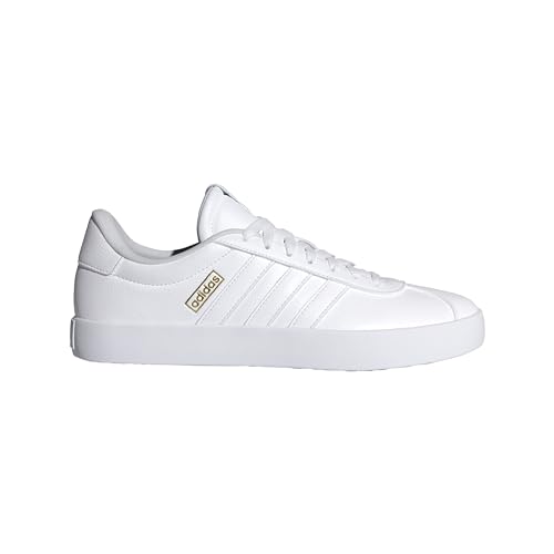 Image of adidas Womens Vl Court 3.0 Low