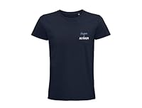 ❤️Le T-shirt homme “Papa au Rhum” n’est pas qu’un simple vêtement : c’est un clin d’œil humoristique pour tous les papas qui savent apprécier les plaisirs de la vie, entre café du matin et un petit rhum pour se détendre. Avec son message drôle et déc...