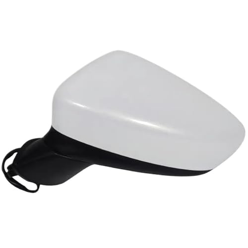 Ԃ̃obN~[AZu Ԃ̃obN~[TCh~[AZu AeUp 2014 2015 ? 2017 9 sdCM܂肽ݎp(9PINS-Blind spot Left B)