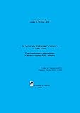 ÉLÉMENTS DE THÉORIE ET CRITIQUE LITTÉRAIRES: Essais herméneutiques et épistémologiques en littératures congolaise (RDC) et étrangères