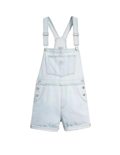  Levis --, bianco