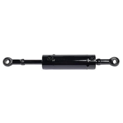 Vérin hydraulique de direction pour tracteur tondeuse 318 322 332