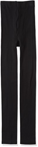 [�A�c�M] ���M���X COMFORT (�R���t�H�[�g) �X�G�[�h���C�� 180�f�j�[�� ���M���X TL1038 ���f�B�[�X �u���b�N ���{ S~M (���{�T�C�YS-M����)