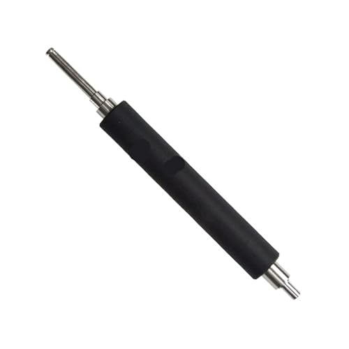 Rouleau de platine R03064000 Sato CL408e CL412 en caoutchouc
