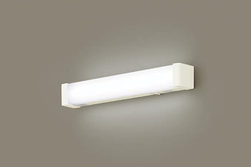 �p�i�\�j�b�N �L�b�`�����C�g �V�䒼�t�^��ǒ��t�^ �R���Z���g�t �X�C�b�`�t 15�`���ǌu����1������ �����F LED���� LGB85040LE1