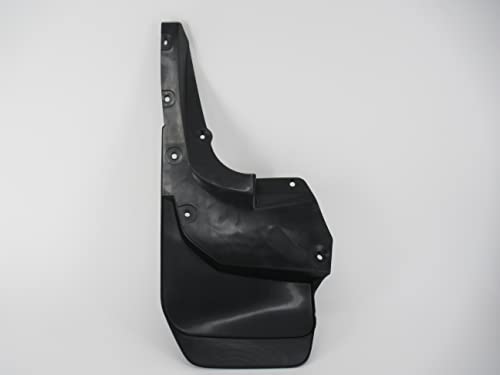 Image of TOYOTA 76625-35250 Mudguard