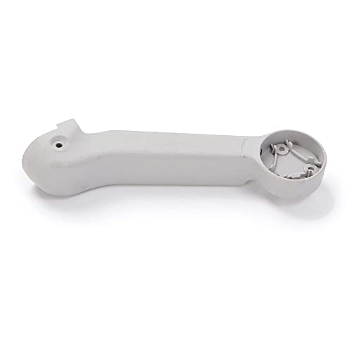 PALUMMA �����p�A�[���V�F�� DJI Mavic Mini �h���[�� �h���[�� �t�����g/���A ���E �A�[���J�o�[ �C�� �X�y�A�p�[�c (���㕔)