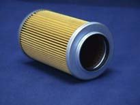 Killer Filter Replacement for Bulldog BP02010C