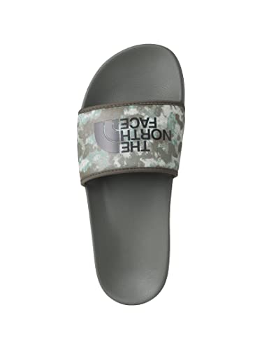 Image of THE NORTH FACE womens Thermoball Traction Bootie