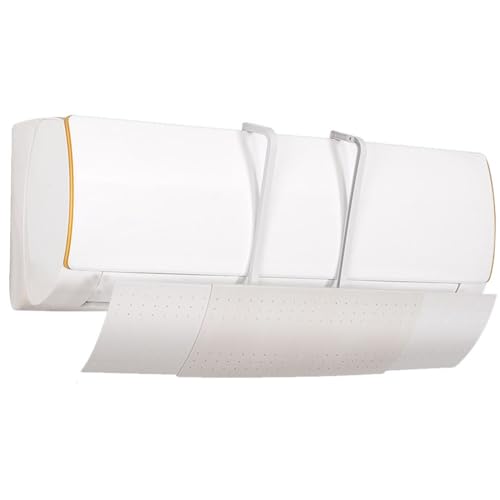 TINGTINGLI(eBeB) tsṽGARfBtN^[AGARfBtN^[A݂艺GARAEgbgftN^[BC̒ڐ݂h~Bi[Œ߉\(zCg)