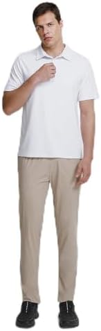 Calça FutureForm Masculino