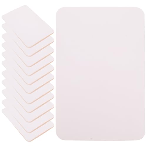 FUNOMOCYA 50 玆y[W܂肽݋󔒃J[h bJ[h n A jbJ[h pNGCeBuO[eBO