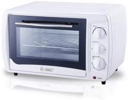 Horno electrico Gourmet 23L 1500W : Amazon.es: Hogar y cocina